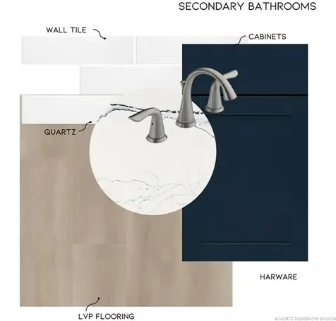 435 SE Via Sangro Port St Lucie FL 34952