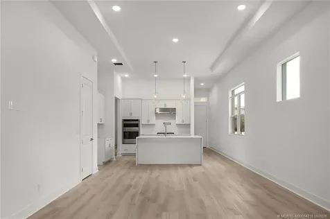 435 SE Via Sangro Port St Lucie FL 34952