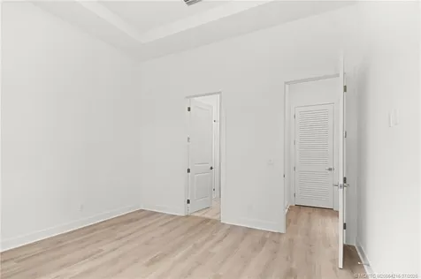 435 SE Via Sangro Port St Lucie FL 34952