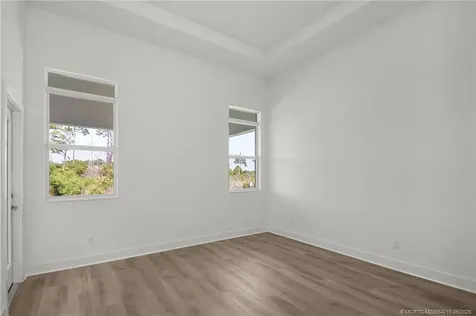 435 SE Via Sangro Port St Lucie FL 34952