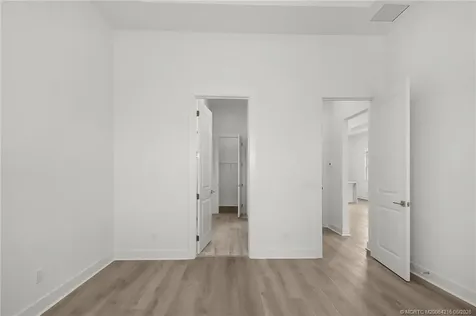 435 SE Via Sangro Port St Lucie FL 34952