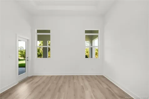 435 SE Via Sangro Port St Lucie FL 34952