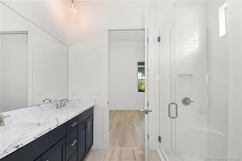 435 SE Via Sangro Port St Lucie FL 34952