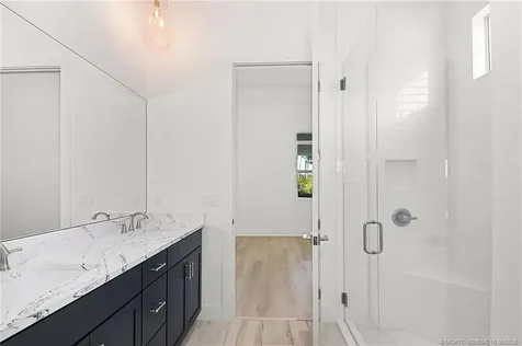 435 SE Via Sangro Port St Lucie FL 34952