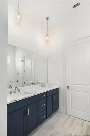 435 SE Via Sangro Port St Lucie FL 34952