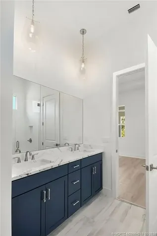 435 SE Via Sangro Port St Lucie FL 34952