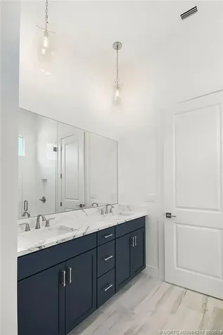 435 SE Via Sangro Port St Lucie FL 34952