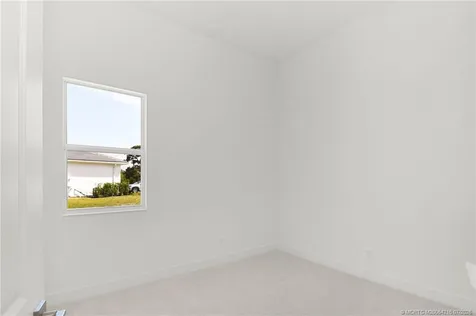 435 SE Via Sangro Port St Lucie FL 34952