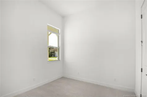 435 SE Via Sangro Port St Lucie FL 34952