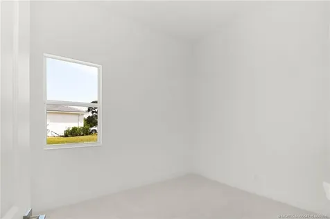 435 SE Via Sangro Port St Lucie FL 34952