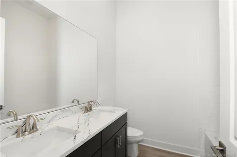 435 SE Via Sangro Port St Lucie FL 34952