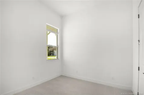 435 SE Via Sangro Port St Lucie FL 34952