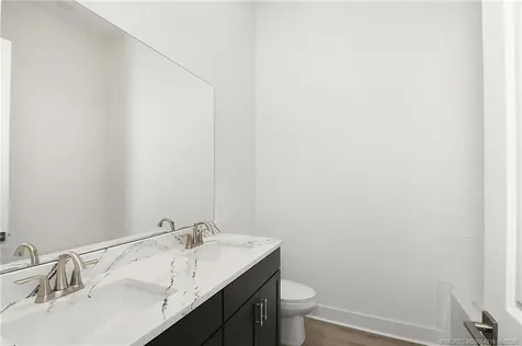 435 SE Via Sangro Port St Lucie FL 34952