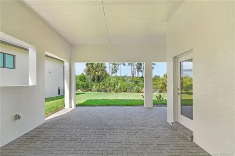 435 SE Via Sangro Port St Lucie FL 34952