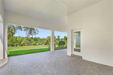 435 SE Via Sangro Port St Lucie FL 34952