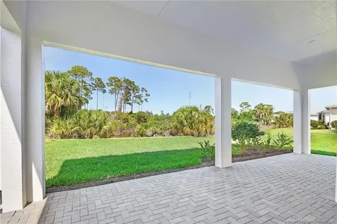435 SE Via Sangro Port St Lucie FL 34952