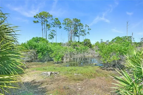 435 SE Via Sangro Port St Lucie FL 34952