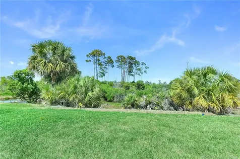 435 SE Via Sangro Port St Lucie FL 34952