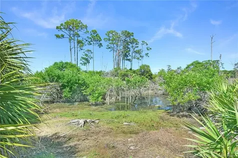435 SE Via Sangro Port St Lucie FL 34952