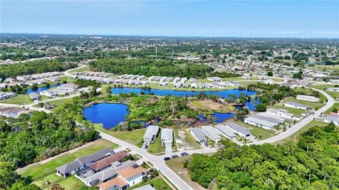 435 SE Via Sangro Port St Lucie FL 34952