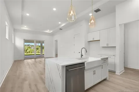 435 SE Via Sangro Port St Lucie FL 34952