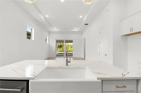 435 SE Via Sangro Port St Lucie FL 34952