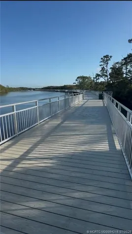 435 SE Via Sangro Port St Lucie FL 34952