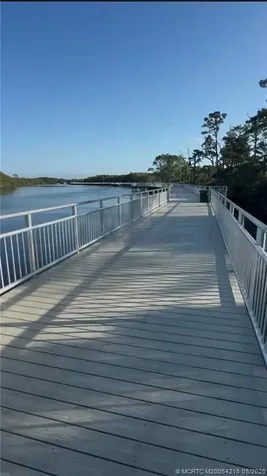 435 SE Via Sangro Port St Lucie FL 34952