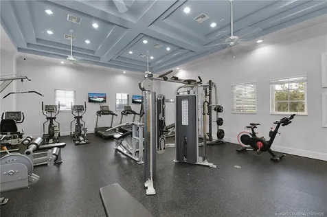 435 SE Via Sangro Port St Lucie FL 34952