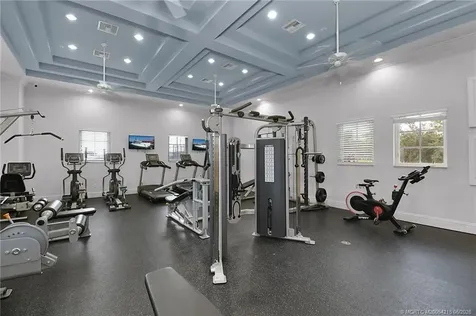 435 SE Via Sangro Port St Lucie FL 34952