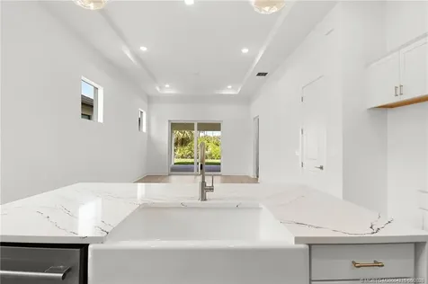 435 SE Via Sangro Port St Lucie FL 34952