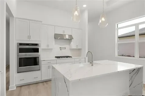 435 SE Via Sangro Port St Lucie FL 34952