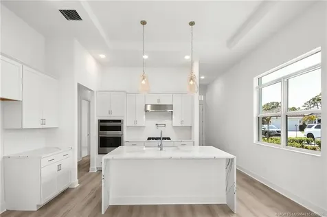 435 SE Via Sangro Port St Lucie FL 34952