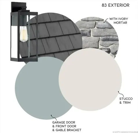 435 SE Via Sangro Port St Lucie FL 34952