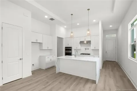 435 SE Via Sangro Port St Lucie FL 34952