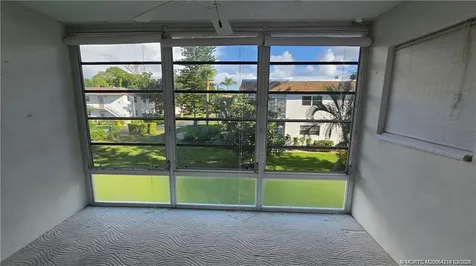 2950 SE Ocean Boulevard Stuart FL 34996