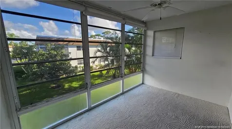 2950 SE Ocean Boulevard Stuart FL 34996