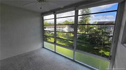 2950 SE Ocean Boulevard Stuart FL 34996