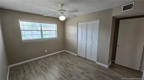 2950 SE Ocean Boulevard Stuart FL 34996