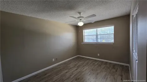 2950 SE Ocean Boulevard Stuart FL 34996