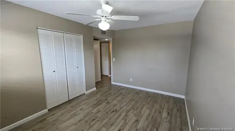 2950 SE Ocean Boulevard Stuart FL 34996