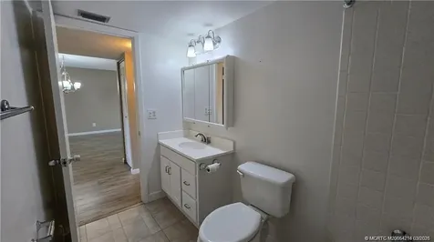 2950 SE Ocean Boulevard Stuart FL 34996
