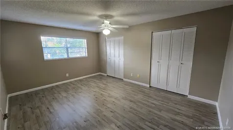 2950 SE Ocean Boulevard Stuart FL 34996