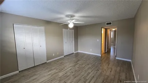 2950 SE Ocean Boulevard Stuart FL 34996