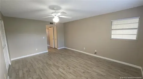 2950 SE Ocean Boulevard Stuart FL 34996