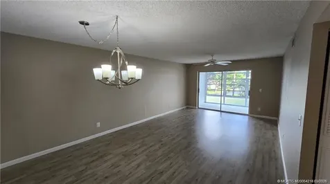 2950 SE Ocean Boulevard Stuart FL 34996