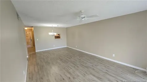 2950 SE Ocean Boulevard Stuart FL 34996