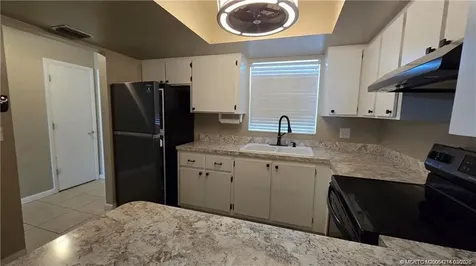 2950 SE Ocean Boulevard Stuart FL 34996