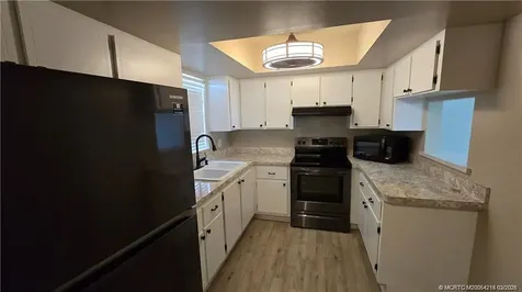 2950 SE Ocean Boulevard Stuart FL 34996