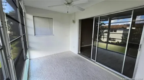2950 SE Ocean Boulevard Stuart FL 34996